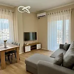 Appartement New Bazaar Cozy 3 *