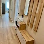New Bazaar Cozy 3 Appartement *