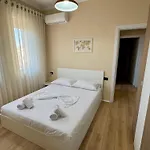 New Bazaar Cozy 3 Appartement Tirana