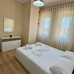 Appartement New Bazaar Cozy 3 *