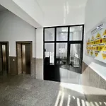 New Bazaar Cozy 3 Appartement Tirana